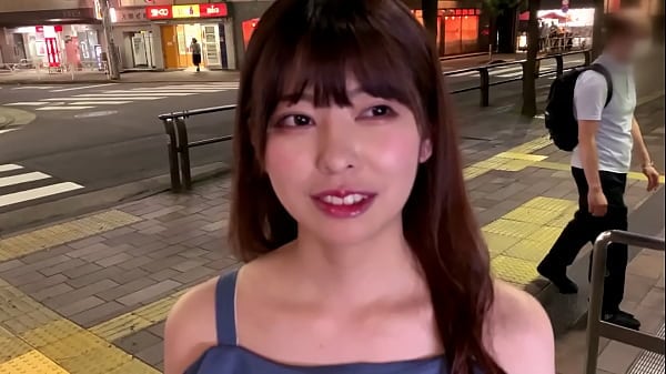 หนังโป๊ญี่ปุ่น พาแฟนมาที่ห้อง ไปเที่ยวกันทั้งวันพากลับบ้านไม่ไหว เป็นวันเเรกที่ได้เปิดซิงแฟน