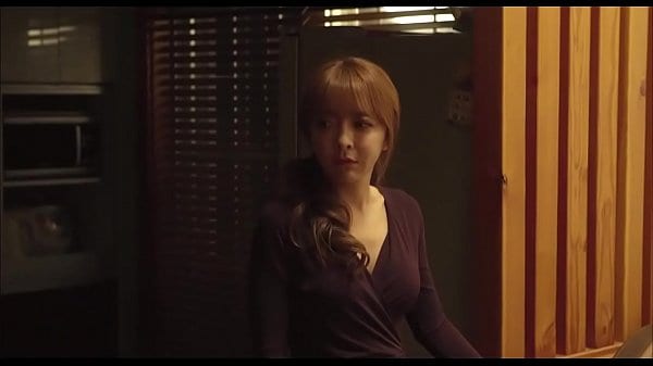 หนังอาร์เกาหลี หนุ่มหื่นโรคจิตเเอบข่มขืนเพื่อนพี่สาวคาห้องนอน กระเเทกจนเพื่อนพี่สาวร้องลั่นห้อง