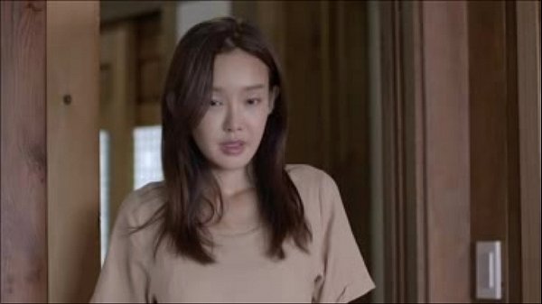 หนังอาร์เกาหลี สาวสวยโดนตาเเก่หื่นลวงมาเย็ด บุญควยชิบหาย ได้เย็ดเด็กสาวหุ่นโคตรx