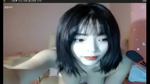 สเต็ปสาวเกาหลีBJเเดนซ์สุดเซ็กส์ซี่