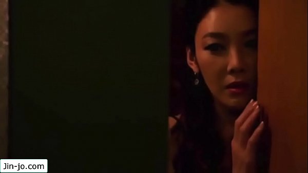 หนังอาร์เกาหลี สาวสวยนั่งเสียวถูหีคนเดียวในห้องเล็กๆไฟสลัวๆ ได้อารมณ์สุดๆ